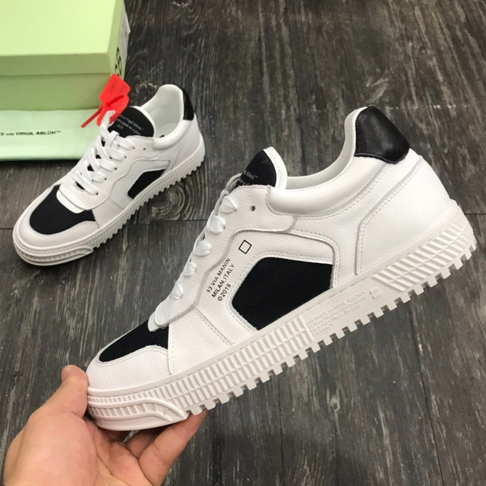 Off-White sneakers #63