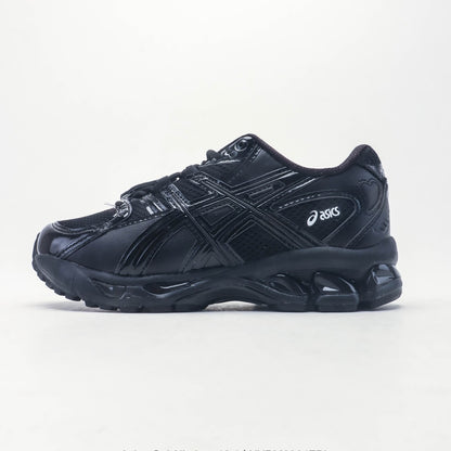 ASICS Unisex Sneakers Nimbus10.1