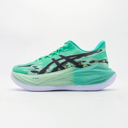 ASICS Unisex Sneakers Superblast 3