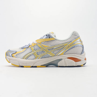 ASICS Unisex Sneakers GT-2160