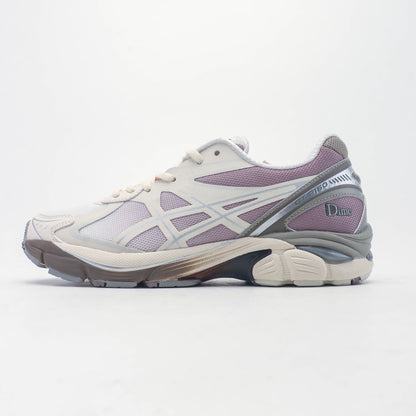 ASICS Unisex Sneakers GT-2160