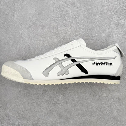 Onitsuka Tiger MEXICO 66 Sneakers#6