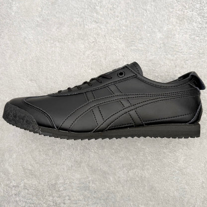 Onitsuka Tiger MEXICO 66 Sneakers#6
