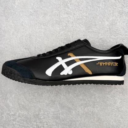 Onitsuka Tiger MEXICO 66 Sneakers#6