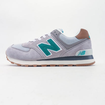 New Balance Unisex Sneakers NB 574