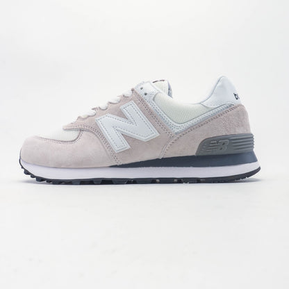 New Balance Unisex Sneakers NB 574