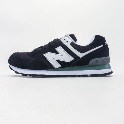 New Balance Unisex Sneakers NB 574