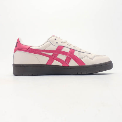 Onitsuka Tiger MEXICO 66 Sneakers#2