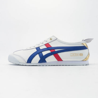 Onitsuka Tiger MEXICO 66 Sneakers#3