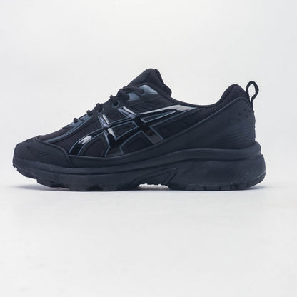 ASICS Unisex Sneakers Gel-Venture 6