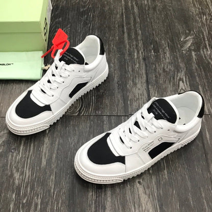 Off-White sneakers #63
