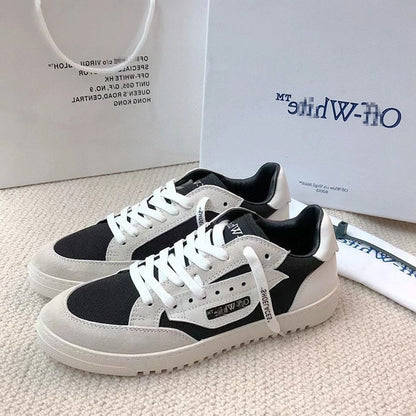 Off-White sneakers #60