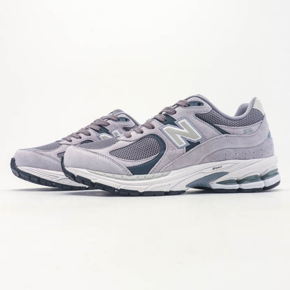 New Balance Unisex Sneakers ML2002RC