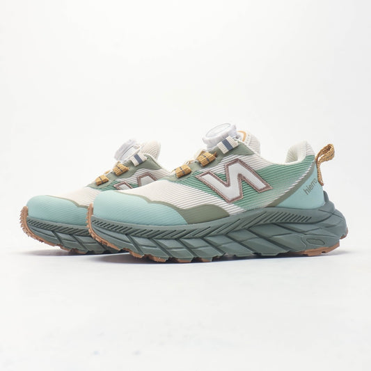 New Balance Kids' Footwear Fresh Foam X Hierro