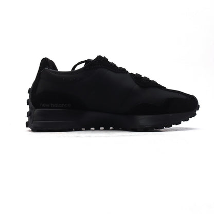 New Balance Unisex Sneakers 327-3