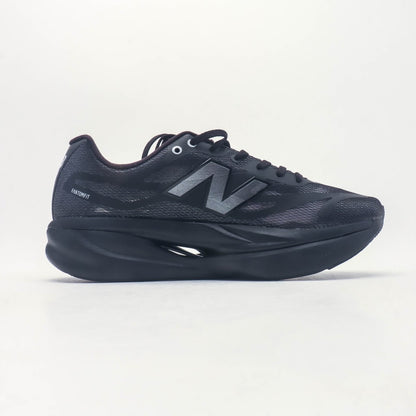 New Balance Unisex Sneakers MFCXLD5
