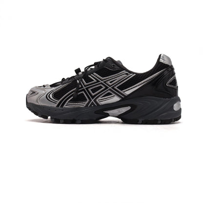 ASICS Unisex Sneakers GEL-KAHANA TR V4