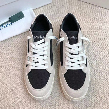 Off-White sneakers #60