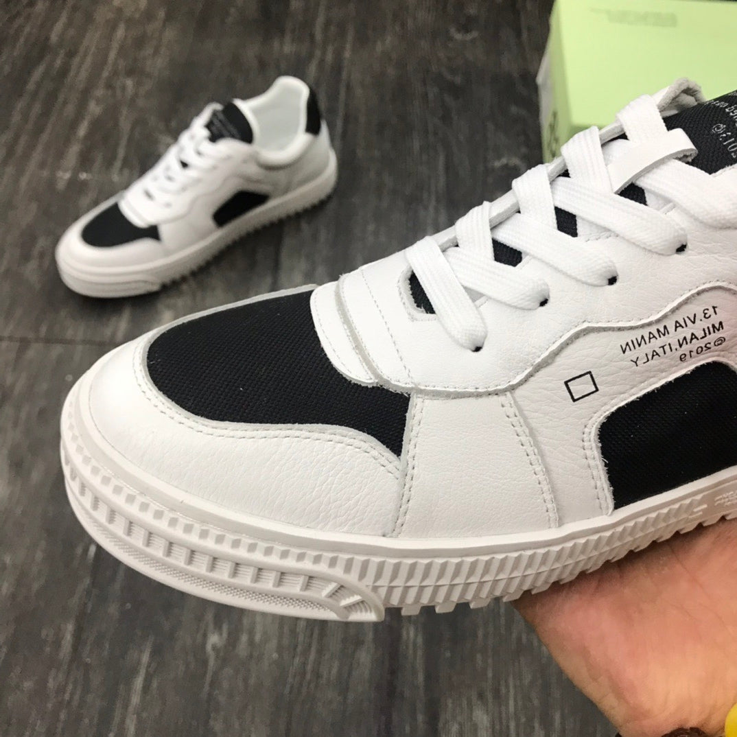 Off-White sneakers #63