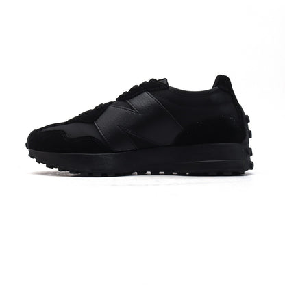 New Balance Unisex Sneakers 327-3
