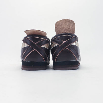 Onitsuka Tiger MEXICO 66 Sneakers#18