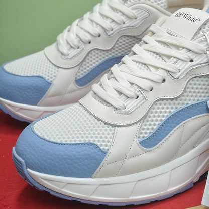 Off-White sports running shoes#31