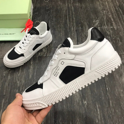 Off-White sneakers #63
