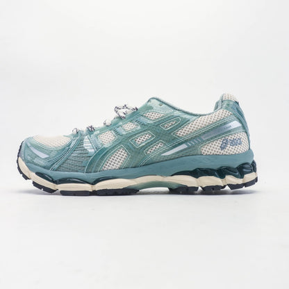 ASICS Unisex Sneakers Gel-Kayano 12.1