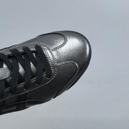 Onitsuka Tiger MEXICO 66 Sneakers#20