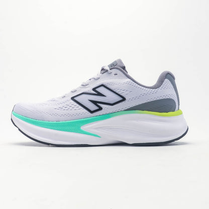 New Balance Unisex Sneakers RC ELITE