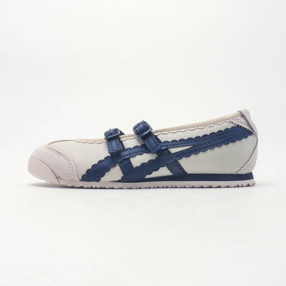 Onitsuka Tiger MEXICO 66 Women's Sneakers#15
