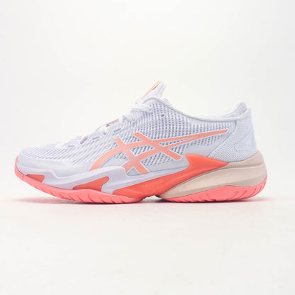 ASICS Unisex Sneakers COURT FF 3 OC