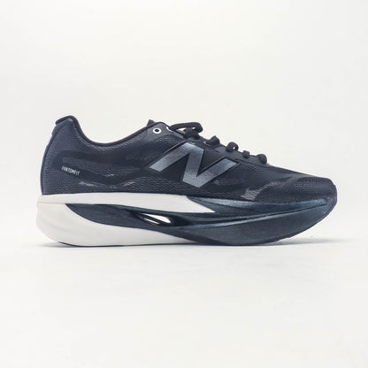 New Balance Unisex Sneakers MFCXLD5