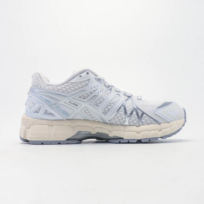 ASICS Unisex Sneakers Gel-Kayano 20