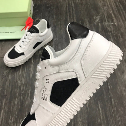Off-White sneakers #63