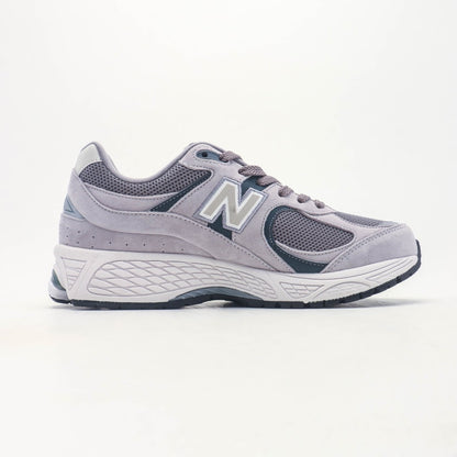 New Balance Unisex Sneakers ML2002RC