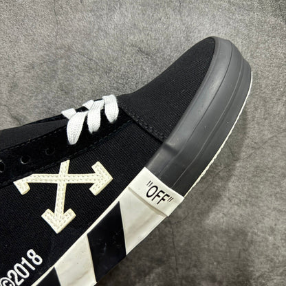 Off-White Arrow logo Sports shoes#14