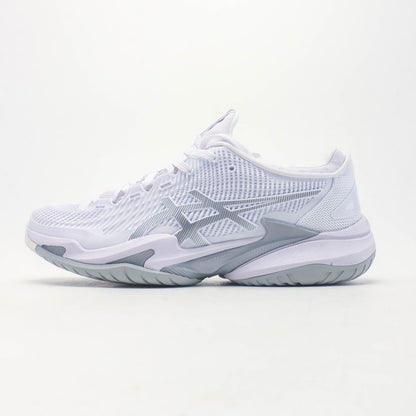 ASICS Unisex Sneakers COURT FF 3 OC