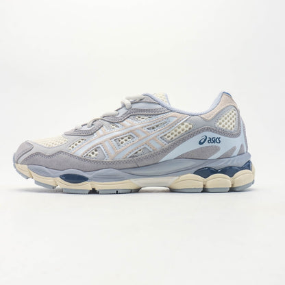 ASICS Unisex Sneakers TIGER