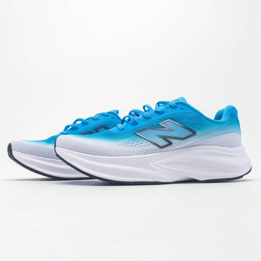 New Balance Unisex Sneakers RC ELITE