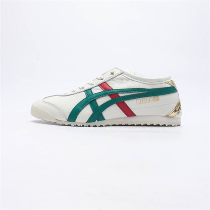 Onitsuka Tiger MEXICO 66 Sneakers#4