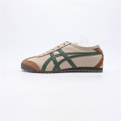 Onitsuka Tiger MEXICO 66 Sneakers#4