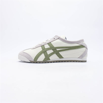 Onitsuka Tiger MEXICO 66 Sneakers#4