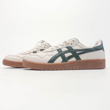 Onitsuka Tiger MEXICO 66 Sneakers#2