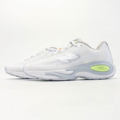 New Balance Unisex Sneakers MACR17CG