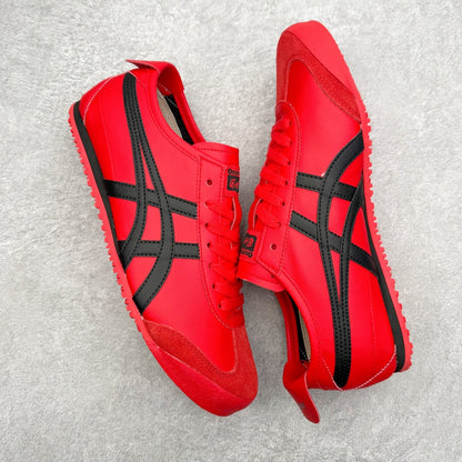 Onitsuka Tiger MEXICO 66 Sneakers#20