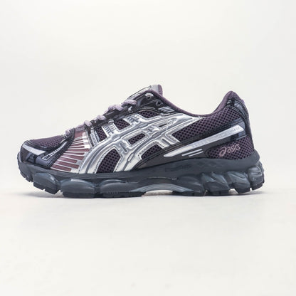 ASICS Unisex Sneakers Gel-Kayano 12.1