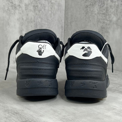 Off-White sneakers #56