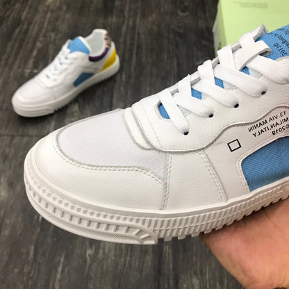 Off-White sneakers #63