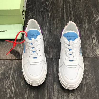 Off-White sneakers #63